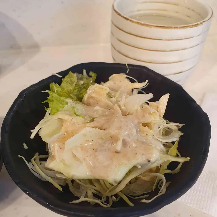 신비초밥 대표 사진