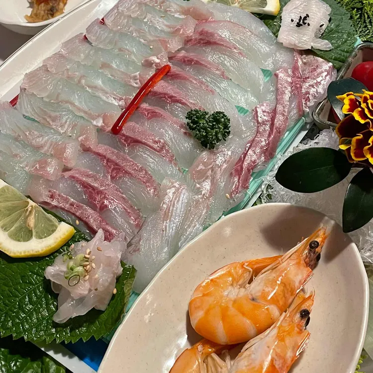알딸딸회포차 대표 사진