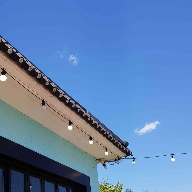 티아크 대표 사진