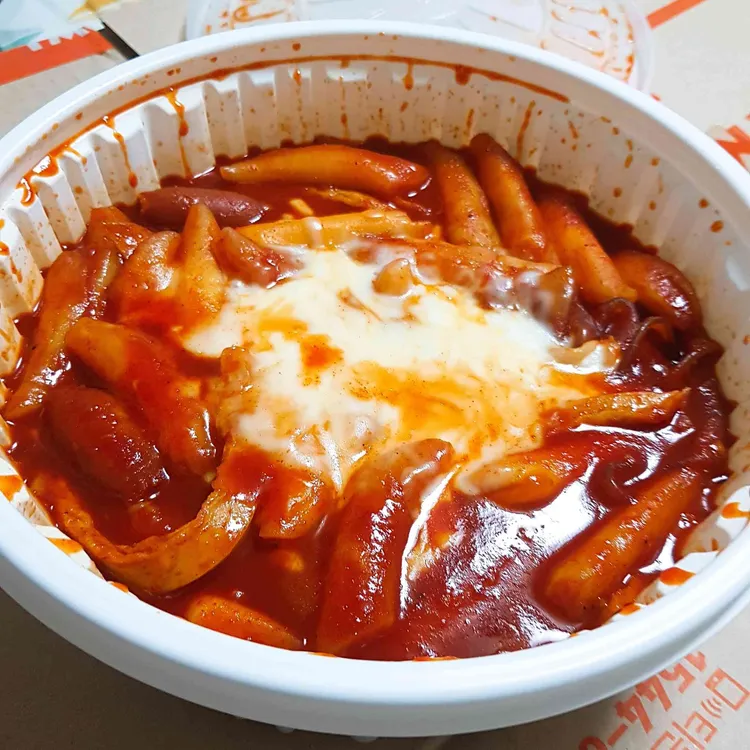 벌떡 대표 사진