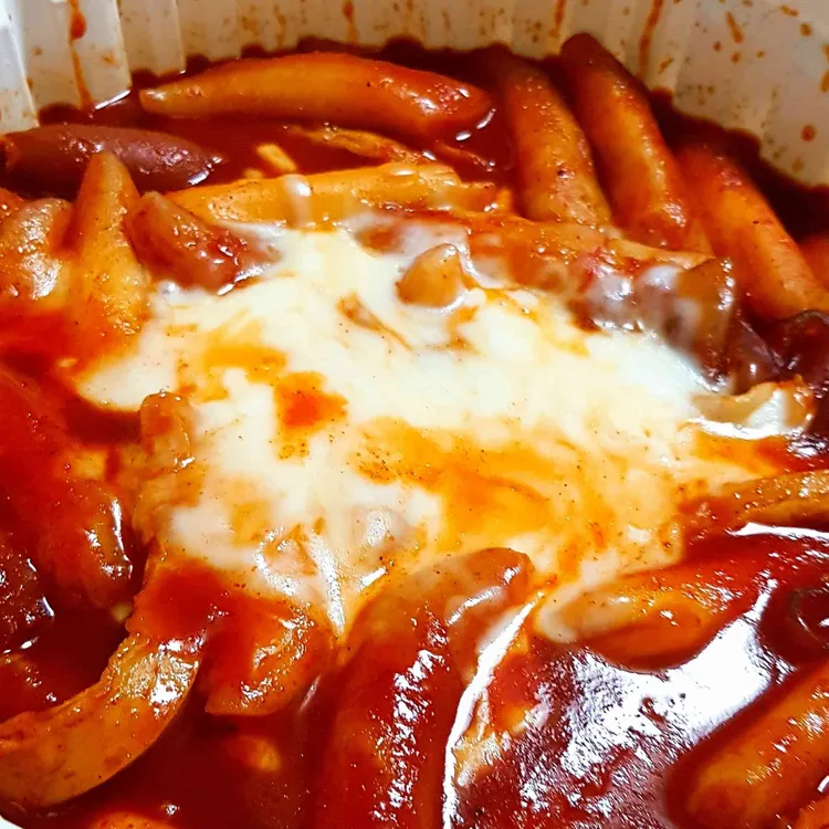 벌떡 대표 사진