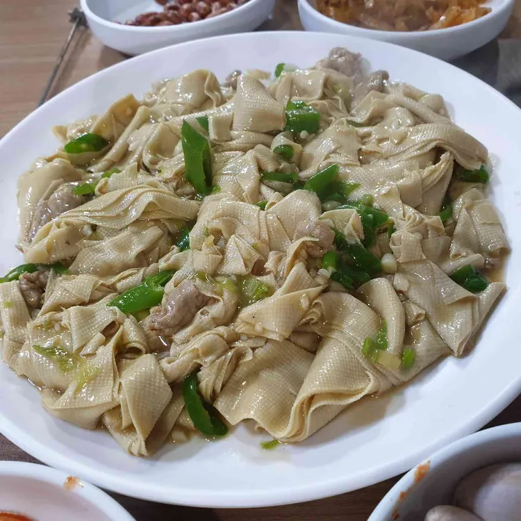 예향양꼬치 대표 사진