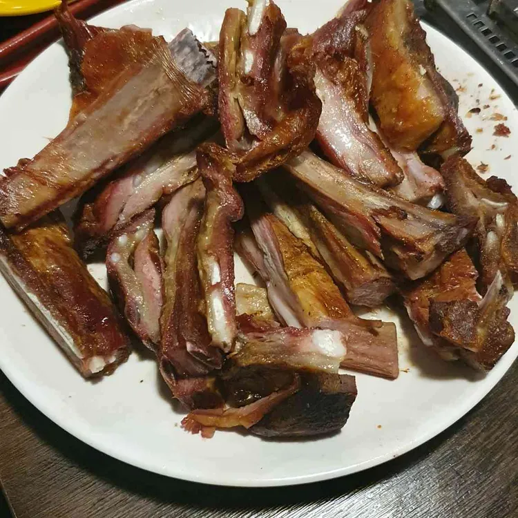 진달래양꼬치 대표 사진
