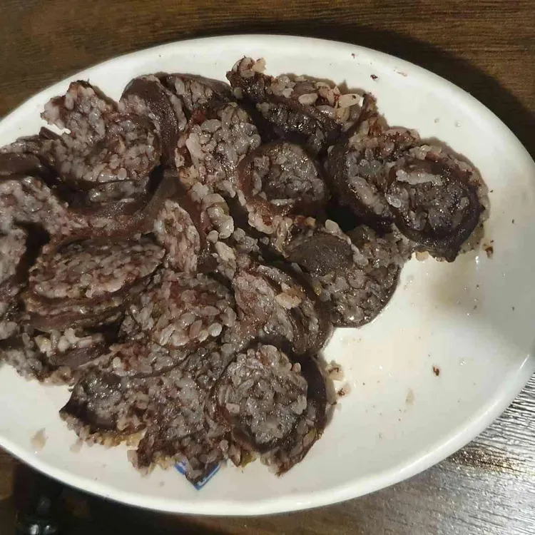진달래양꼬치 대표 사진