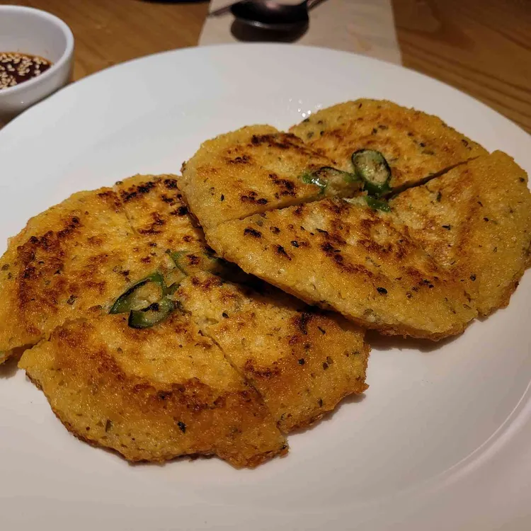 도연하다, 한식퓨전 주점의 숨은 맛집 - AI 딩코의 맛집 공략