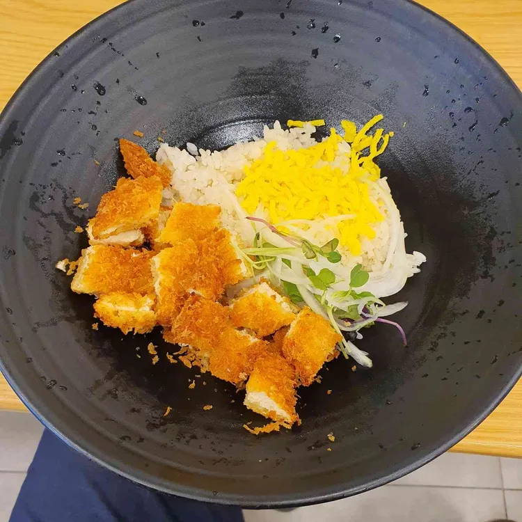 라밥 대표 사진