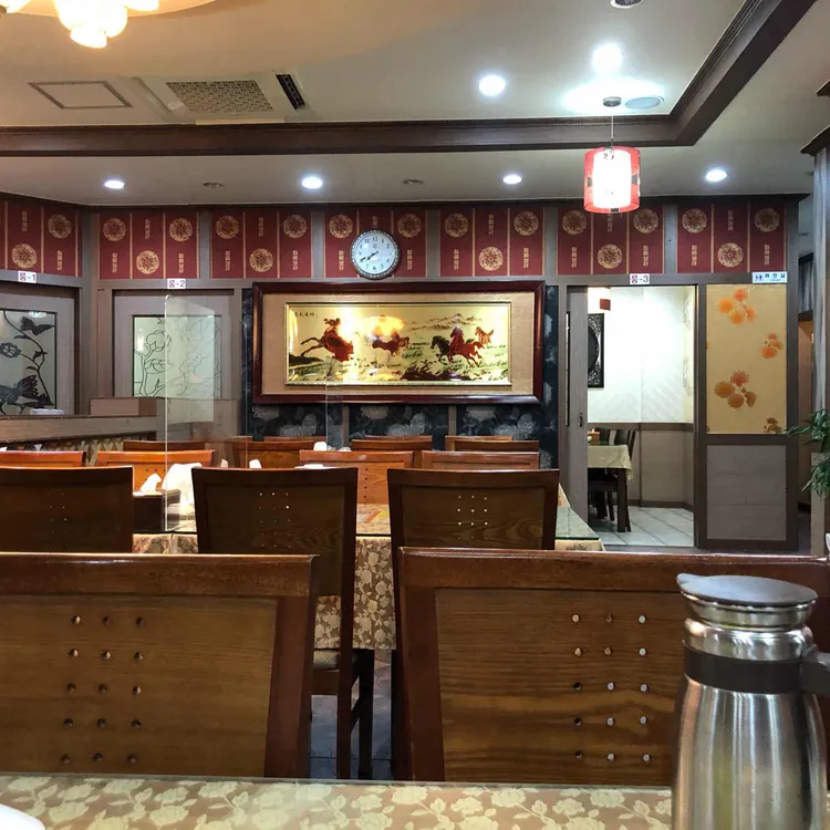 국일반점 대표 사진