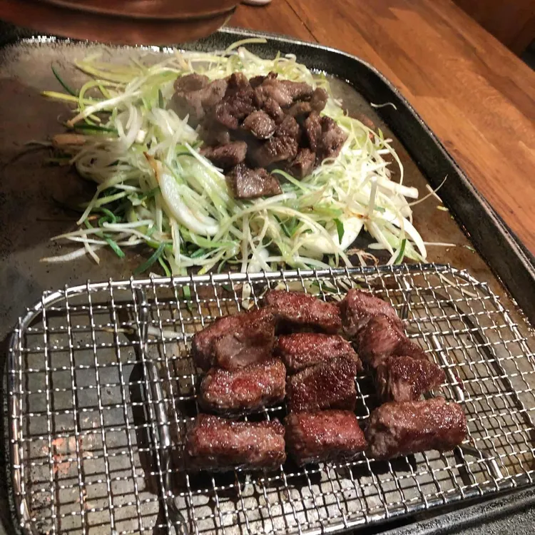 우가 사진