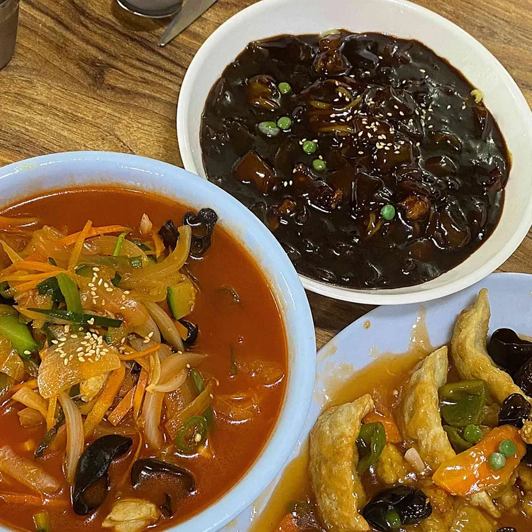 충남 서산시 대산읍 대산리 테마별 맛집 추천 - 다이닝코드, 빅데이터 맛집검색