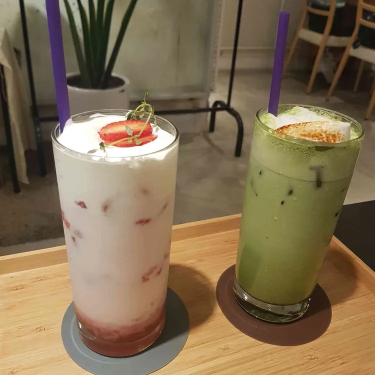 이리로 대표 사진