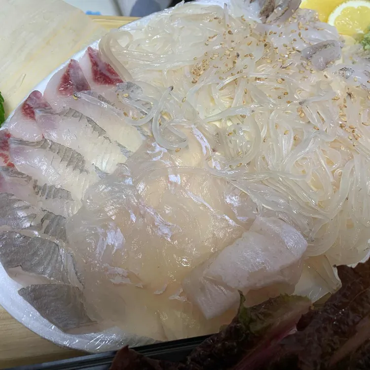 물고기삼촌 대표 사진