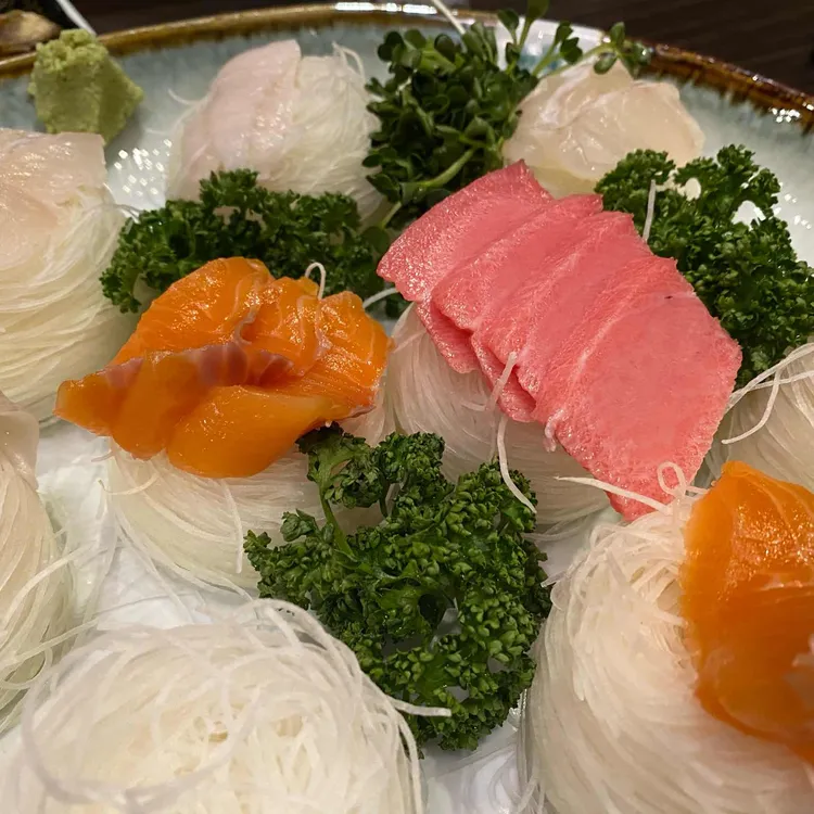 코마찌 대표 사진