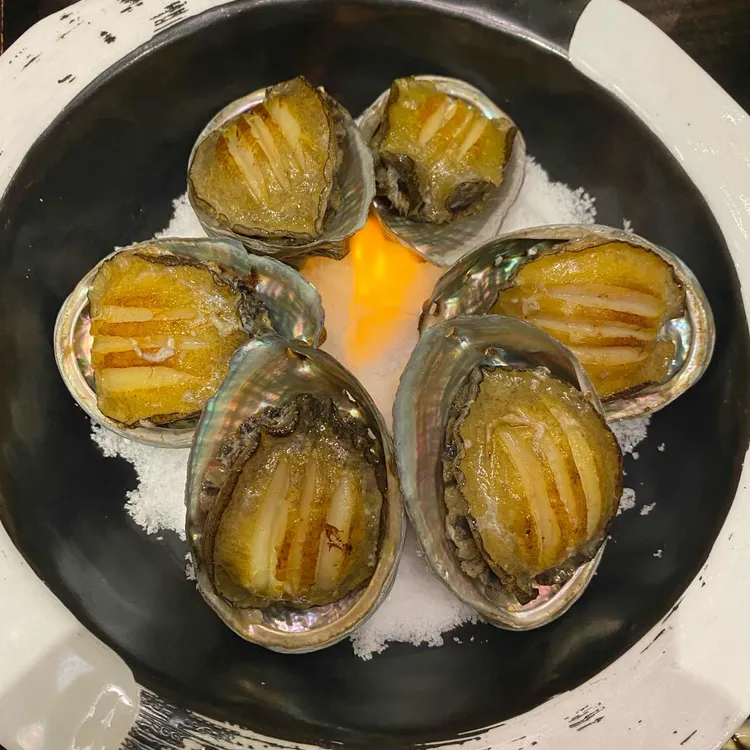 코마찌 대표 사진