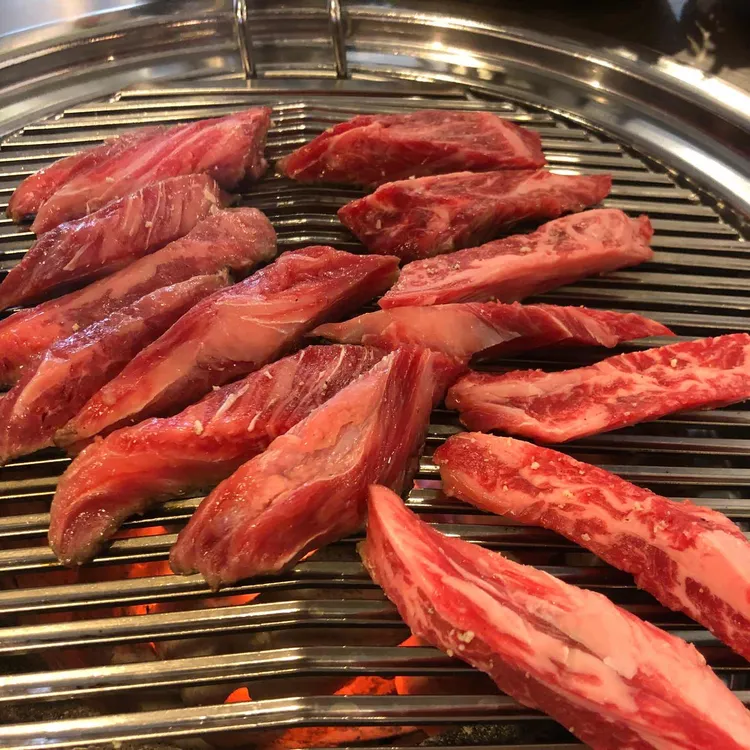 성대목장 대표 사진