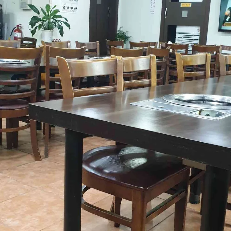 전주콩나물.생태탕 대표 사진