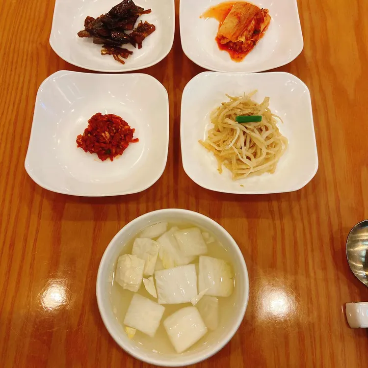 대여죽집 대표 사진