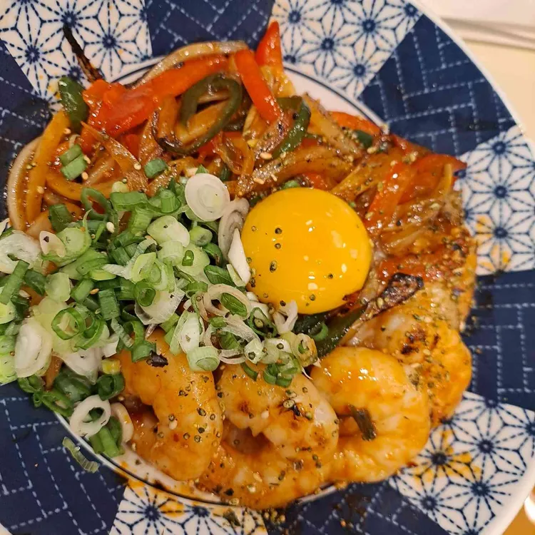 효월 대표 사진