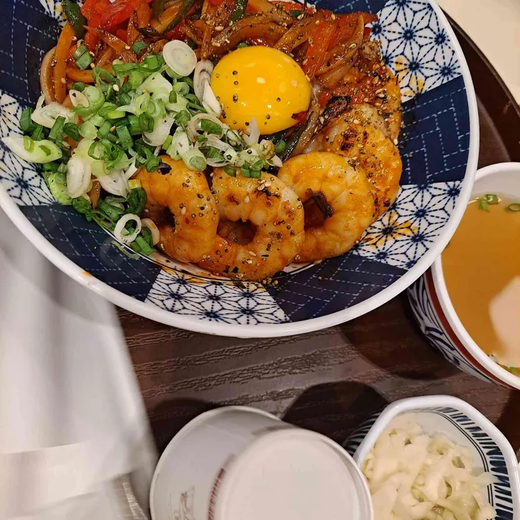 효월 대표 사진