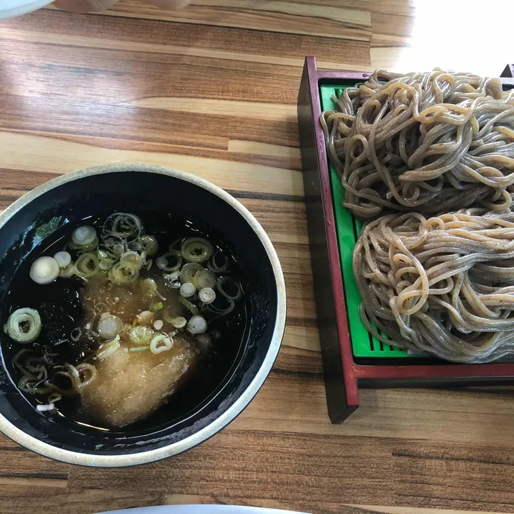 수라전통육개장 대표 사진