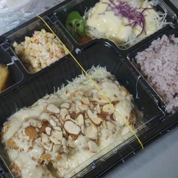 이츠돈 대표 사진