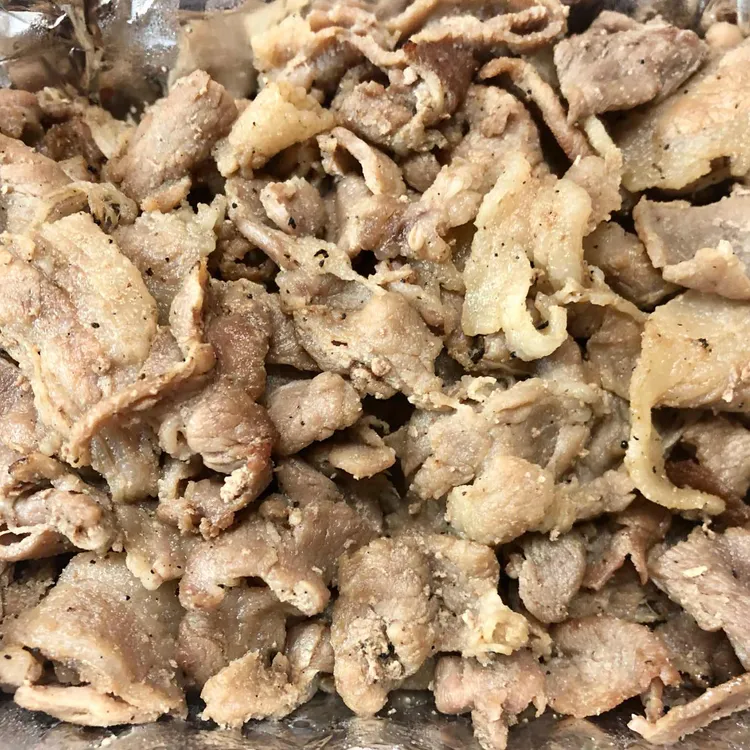 광릉불고기 대표 사진