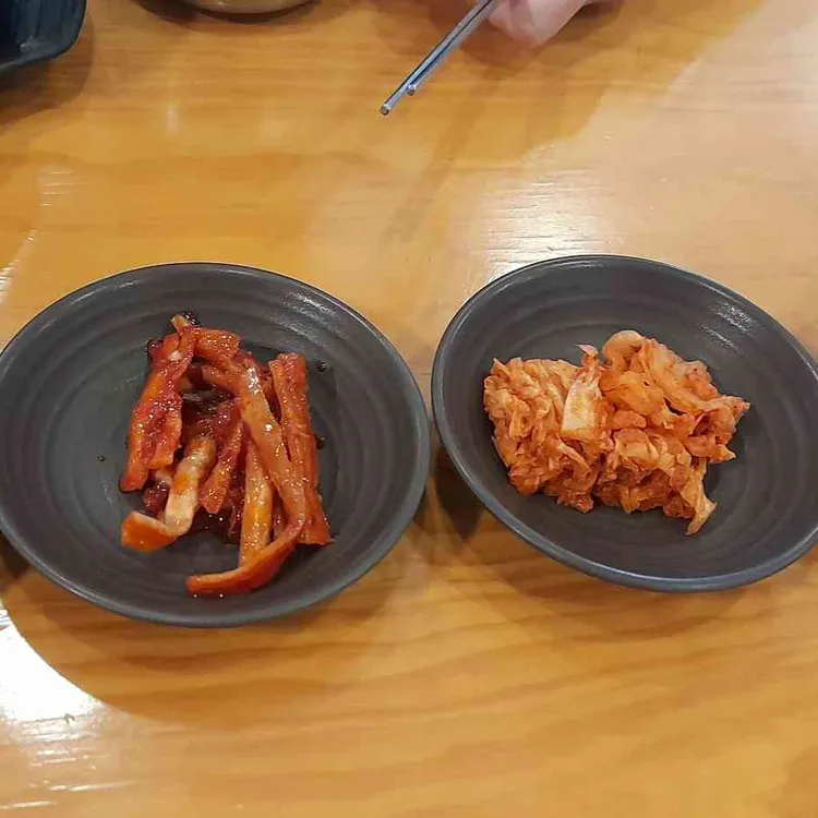 유선옥 대표 사진