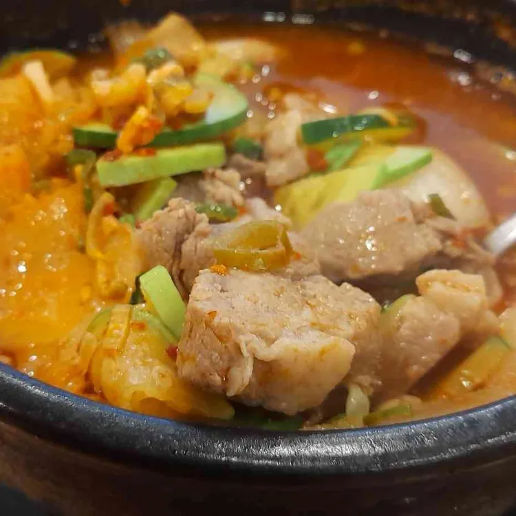 유선옥 대표 사진