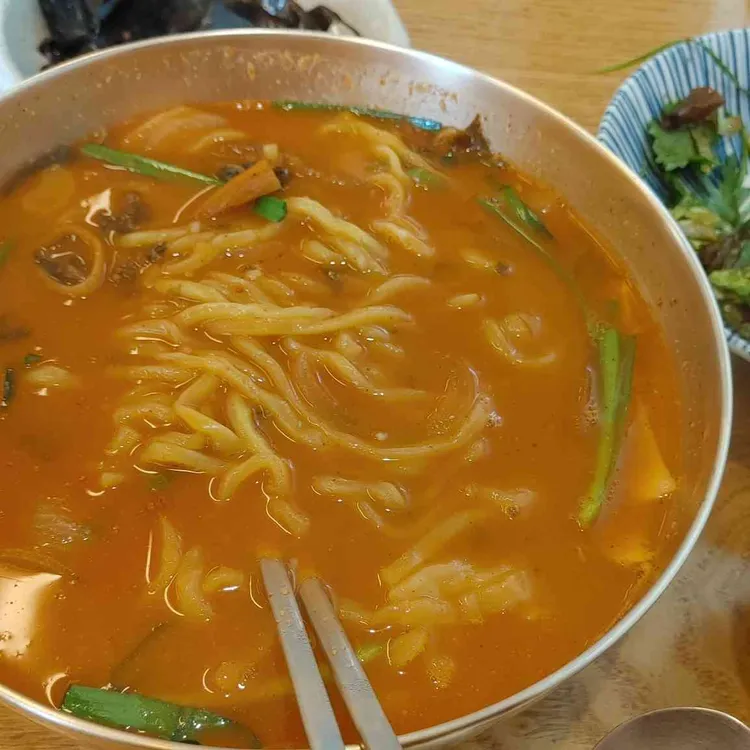 송이와은어향기 대표 사진