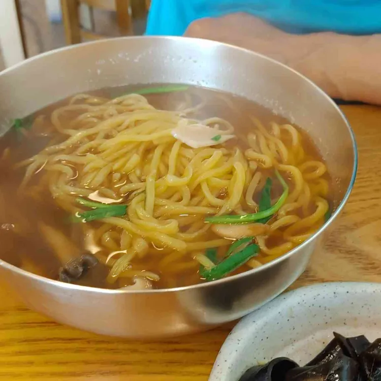 송이와은어향기 대표 사진