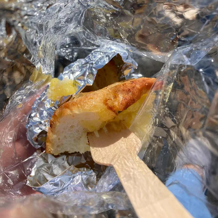 카페코지 대표 사진