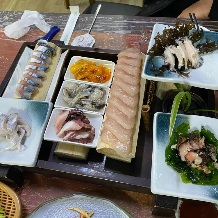 금데기식당 대표 사진