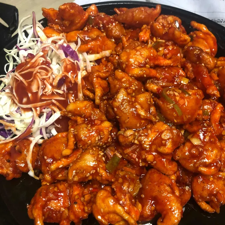용문각 대표 사진