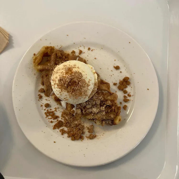 팜테이블 - 동성로 카페, 더치베이비 맛집 | 다이닝코드, 빅데이터 맛집검색