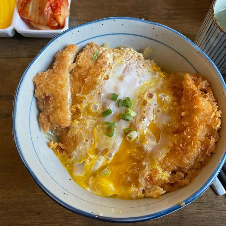붕자네 대표 사진