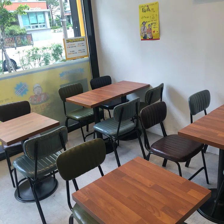 무모한초밥 대표 사진