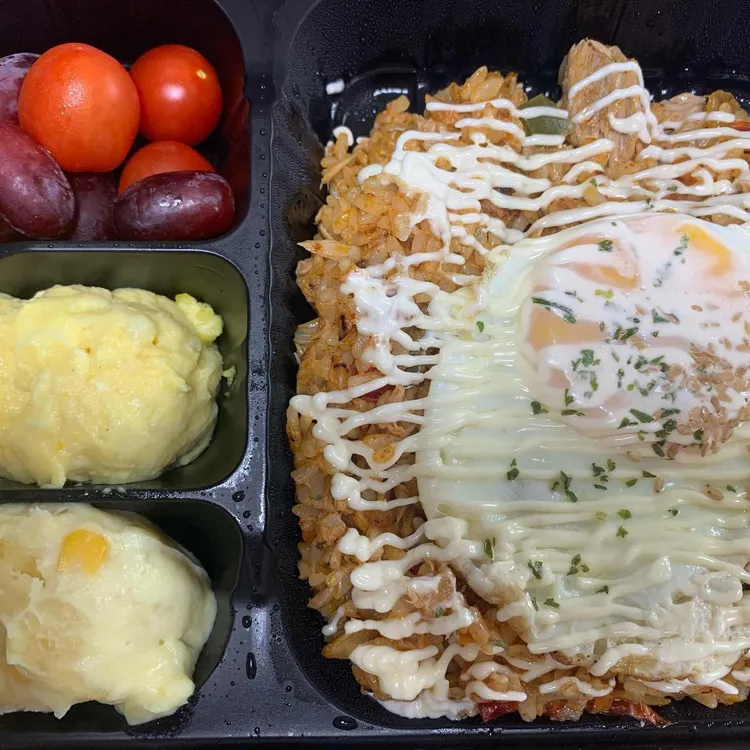 광주남구 테마별 맛집 추천 - 다이닝코드, 빅데이터 맛집검색
