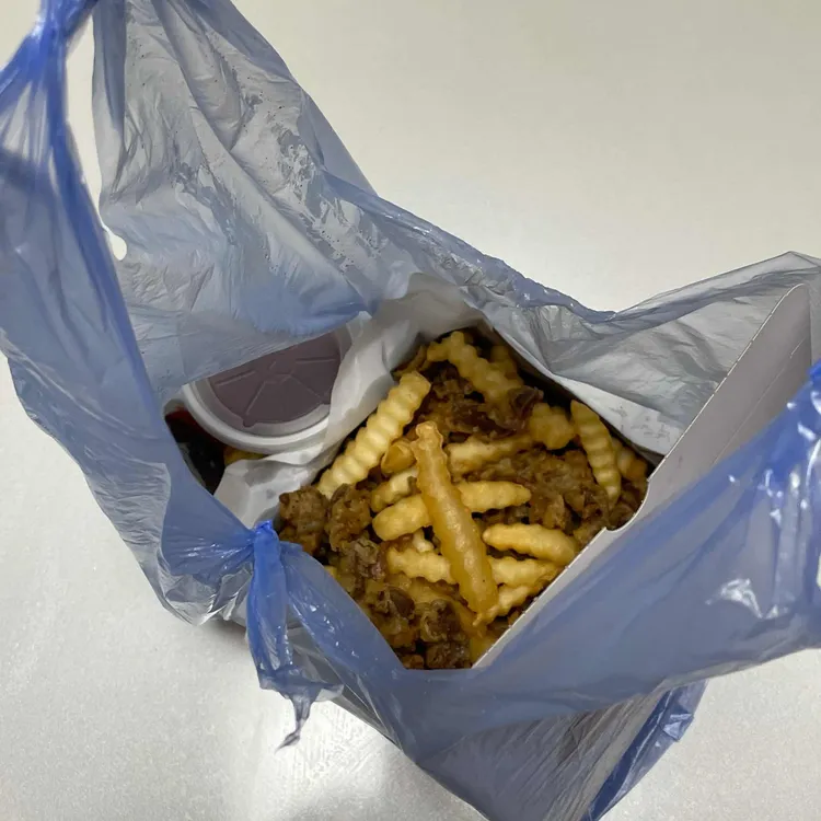 야래향 대표 사진
