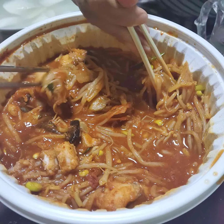 황금마차 대표 사진
