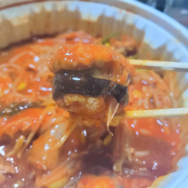황금마차 대표 사진