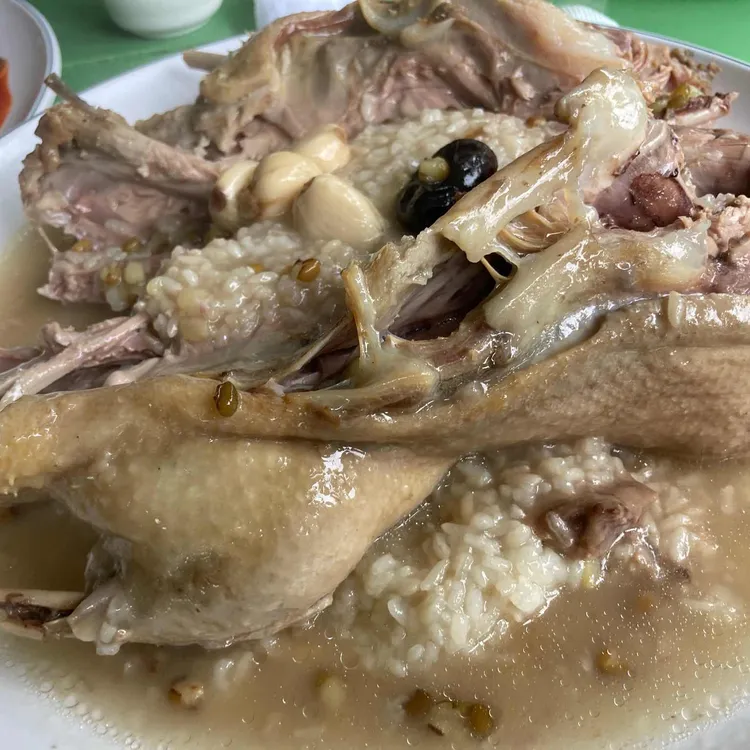 초가원 대표 사진