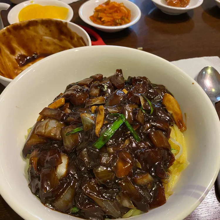 향방 대표 사진