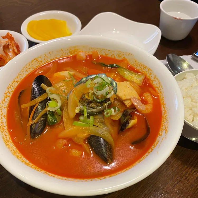 향방 대표 사진
