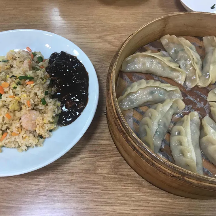 포가계산동교자 대표 사진