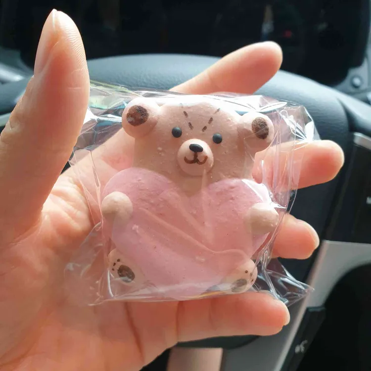 디저트앤 대표 사진