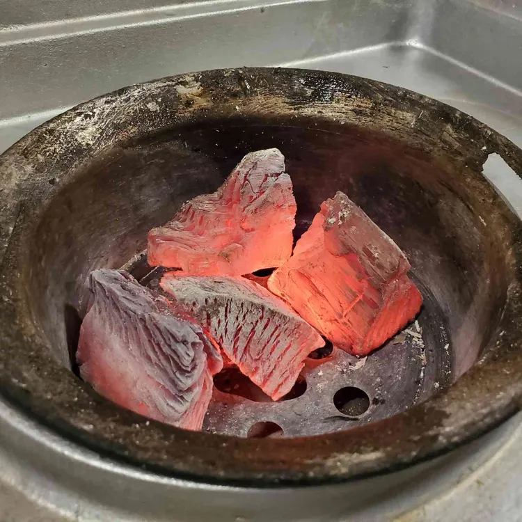참숯민물장어구이 대표 사진