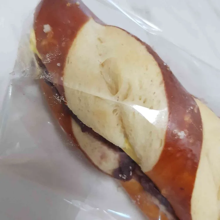 빵집소년 대표 사진