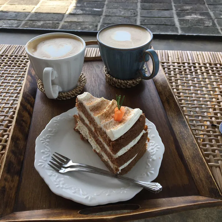 그리울땐제주 사진 1