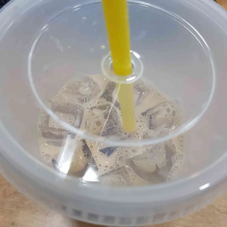 이디야 - 진주 커피, 식혜 맛집 | 다이닝코드, 빅데이터 맛집검색