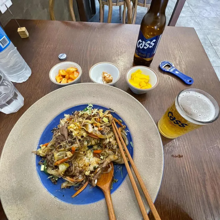 오란다 대표 사진