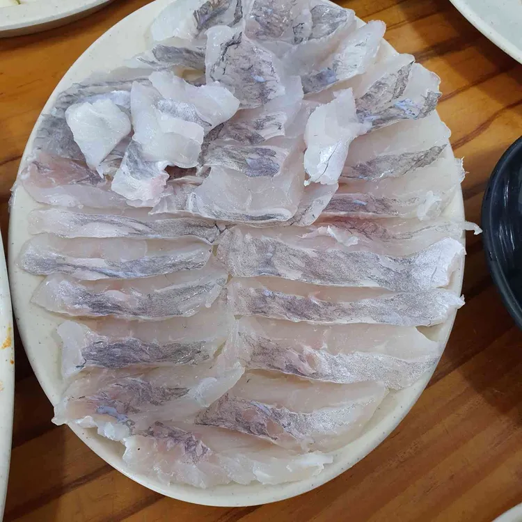 수광호 대표 사진